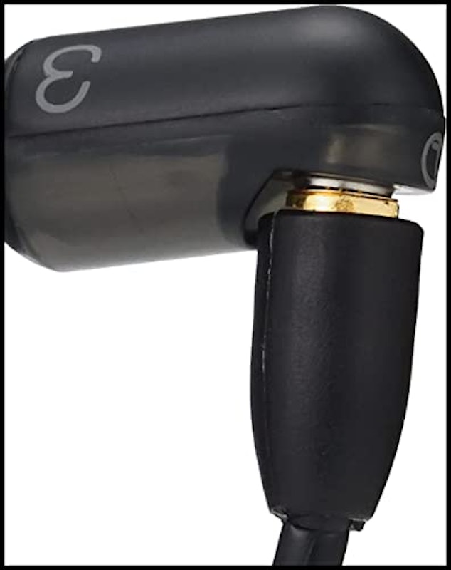 AONIC 3 3