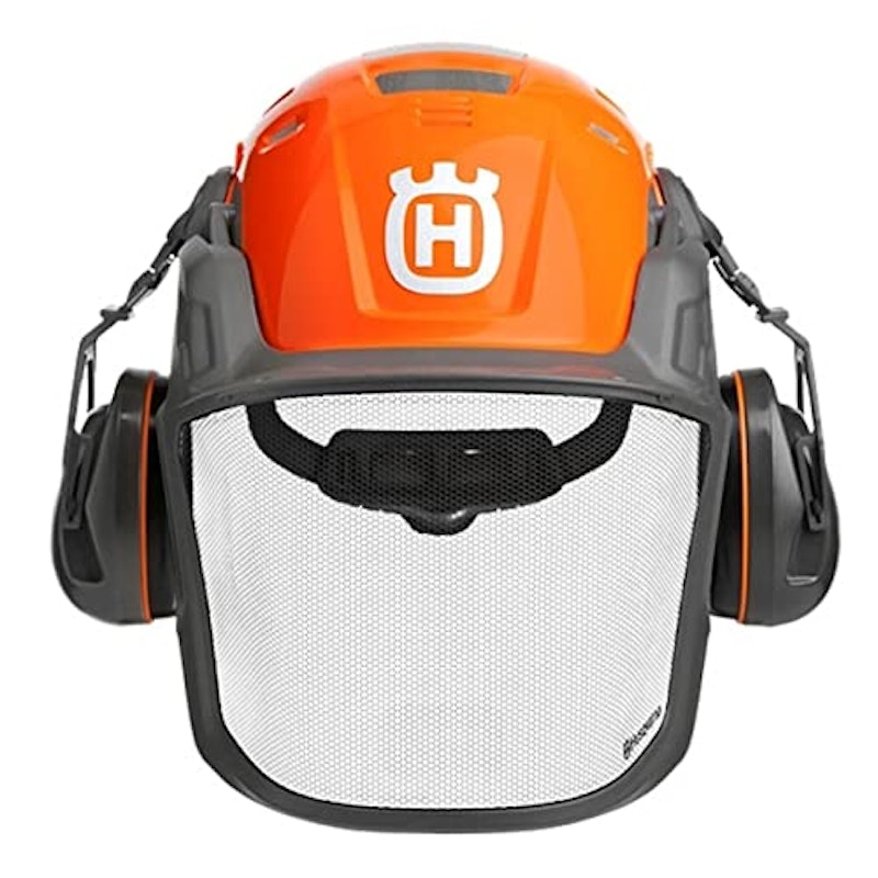 ヘルメットテクニカル H300 3