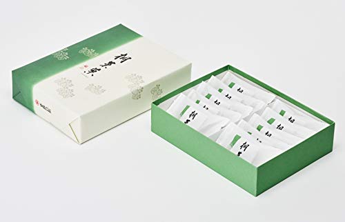 桐葉菓 2