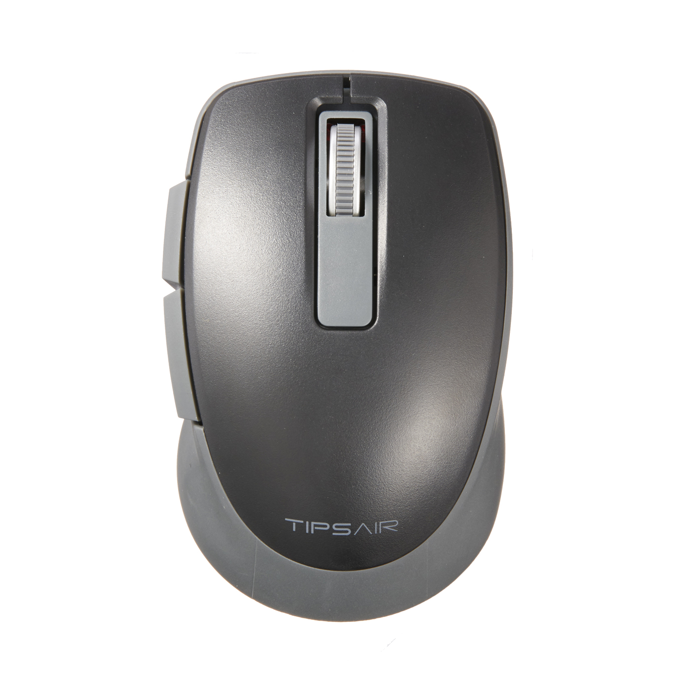 TIPS AIR M-TP20DBBK 2