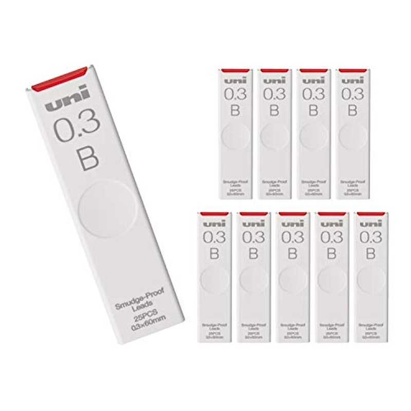 22年 シャー芯のおすすめ人気ランキング選 Mybest 22年 シャー芯のおすすめ人気ランキング選 Mybest