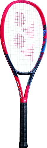 EZONE 100L 2025 G2 ヨネックス イーゾーン ガット張済み（硬式