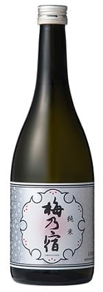 梅乃宿（日本酒）のおすすめ人気ランキング【2025年】 | マイベスト