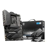 Z590マザーボードのおすすめ人気ランキング【2026年6月】 2