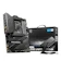 MSI COMPUTER MEG Z590 UNIFY 1