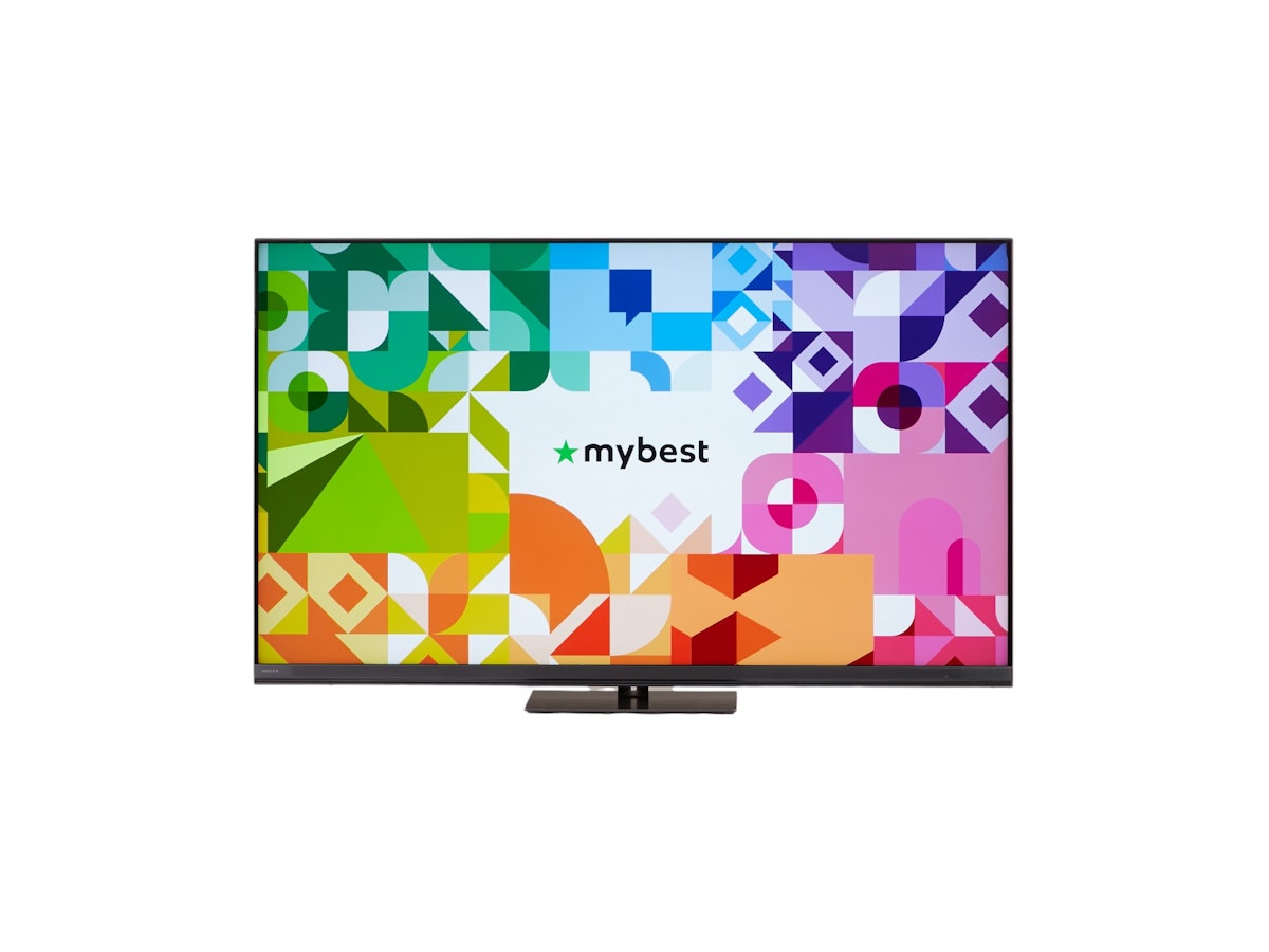 ✨訳あり大特価✨REGZA 65Z10X 純正タイムシフト付き 44a72a7d1693b438e6271f2d4f7e2e