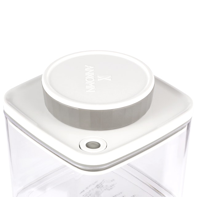 Ankomn 真空保存容器ターンシールを他商品と比較 口コミや評判を実際に使ってレビューしました Mybest