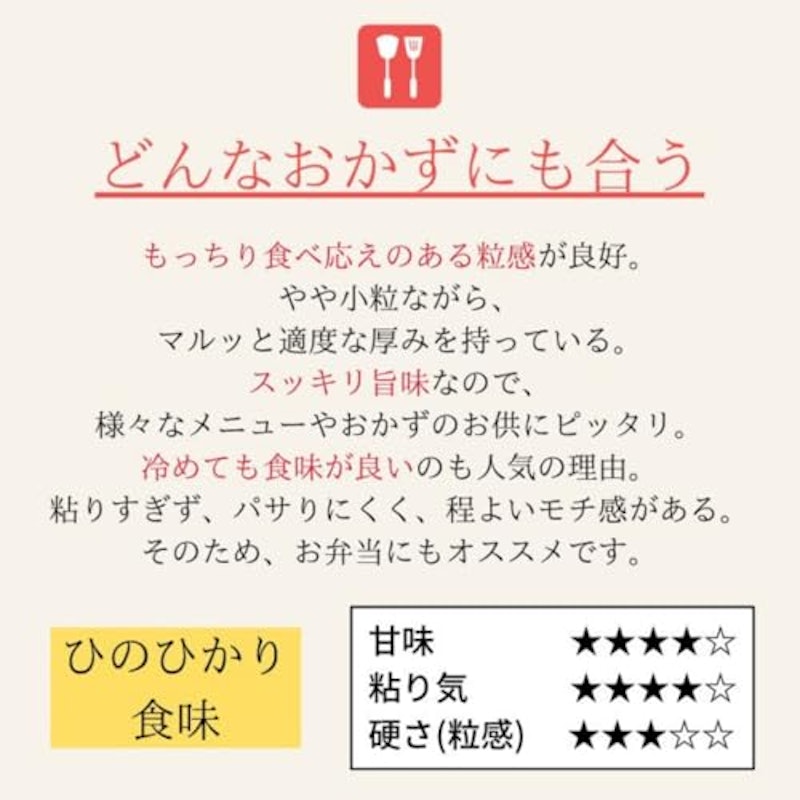 ひのひかり 6