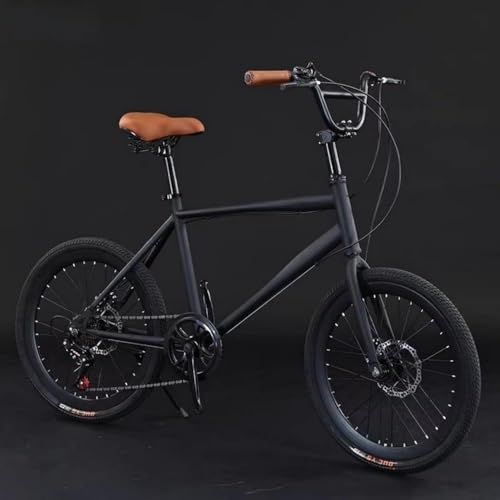 フリースタイルBMXバイク 1