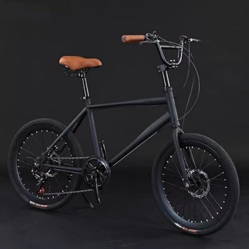 フリースタイルBMXバイク 1