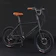 LumoLight フリースタイルBMXバイク 1
