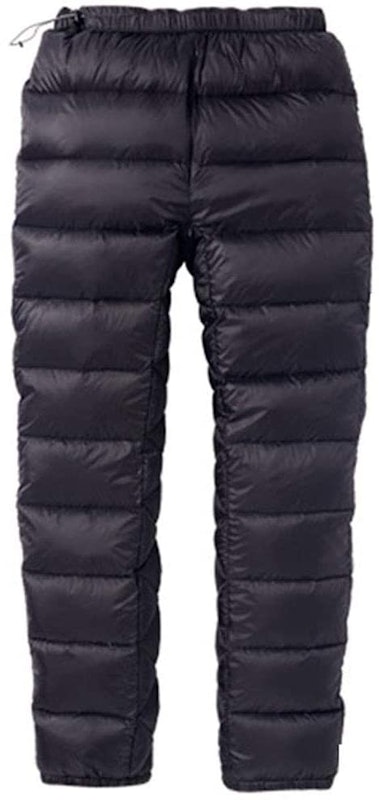 21年 ダウンパンツのおすすめ人気ランキング選 軽量 コンパクトであたたかい Mybest 21年 ダウンパンツのおすすめ人気ランキング選 軽量 コンパクトであたたかい Mybest