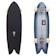 YOW SURFSKATE x CHRISTENSON C-Hawk 33″ スケートボード 1