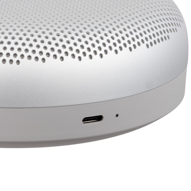Beosound A1 3rd Gen 6