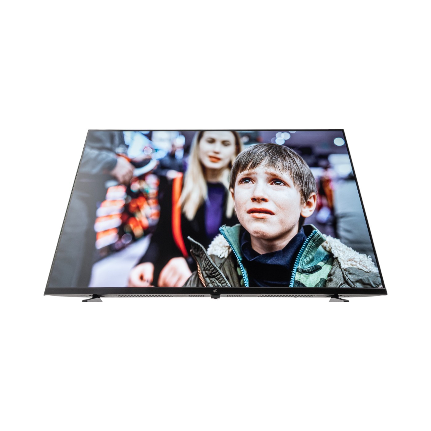 壁掛けテレビのおすすめ人気ランキング【2025年12月】 | マイベスト