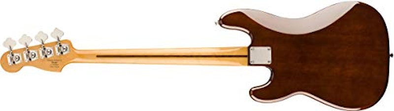 CLASSIC VIBE '70S PRECISION BASS 5