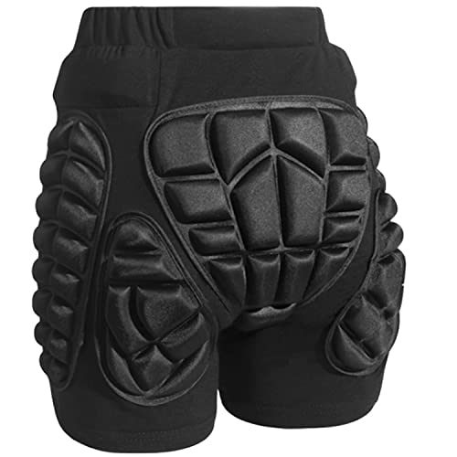 エビス ヒッププロテクター メンズ Lサイズ スノボ スキー eb's