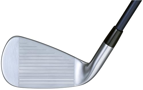 245MAX IRON 4