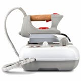 業務用アイロンのおすすめ人気ランキング【2026年4月】 5