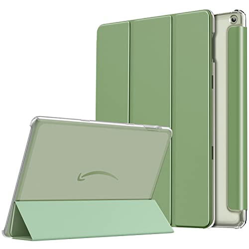 Fire HD 10ケース 1