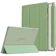 Dadanism Fire HD 10ケース 1