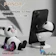 EUREKAショップ スマホスタンド パンダ 1