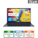 ASUS 15 1