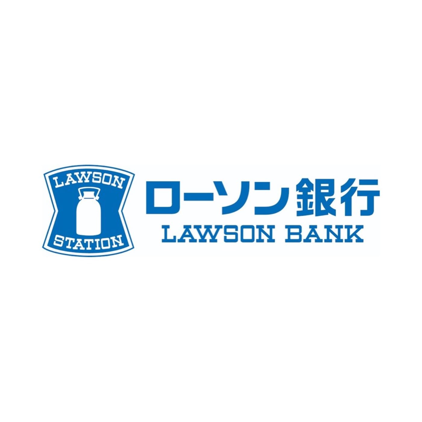 ローソン銀行 スーパー定期