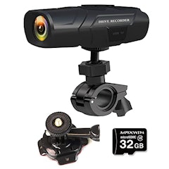 22年 バイク用ドライブレコーダーのおすすめ人気ランキング15選 Mybest 22年 バイク用ドライブレコーダーのおすすめ人気ランキング15選 Mybest