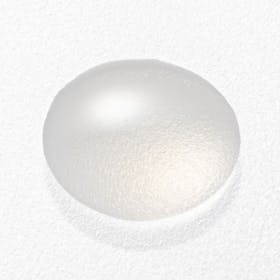 BENOW numbuzin 3番 すべすべ発酵トナーを検証レビュー!化粧水の選び方も紹介 3