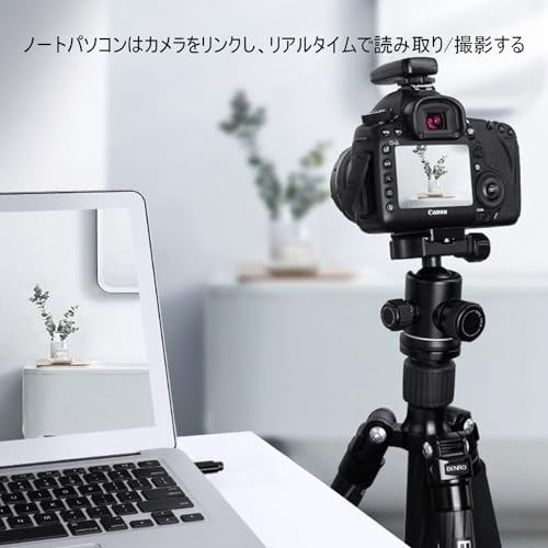 USBケーブル 4