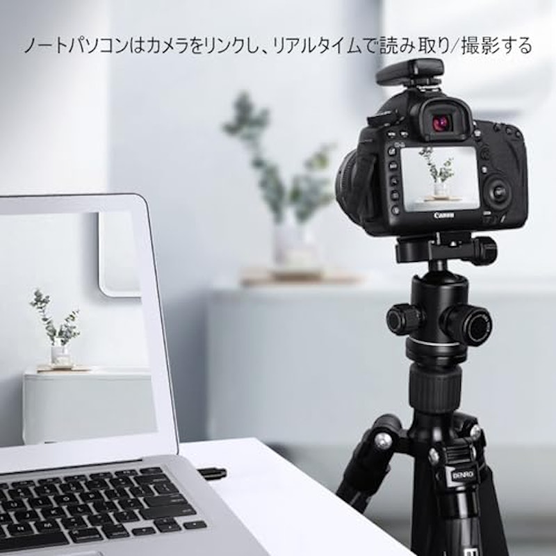 USBケーブル 4