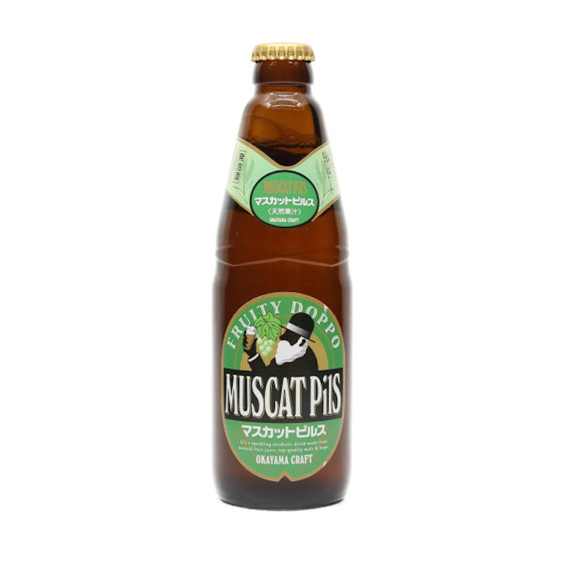 徹底比較 ビールのおすすめ人気ランキング43選 鉄板の缶ビール 第三のビールは何位 Mybest 徹底比較 ビールのおすすめ人気ランキング43選 鉄板の缶ビール 第三のビールは何位 Mybest