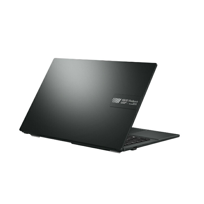 Go 15 E1504FA 4