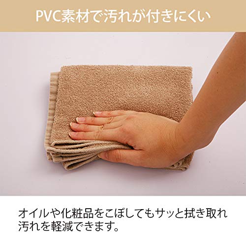 マッサージベッド 6