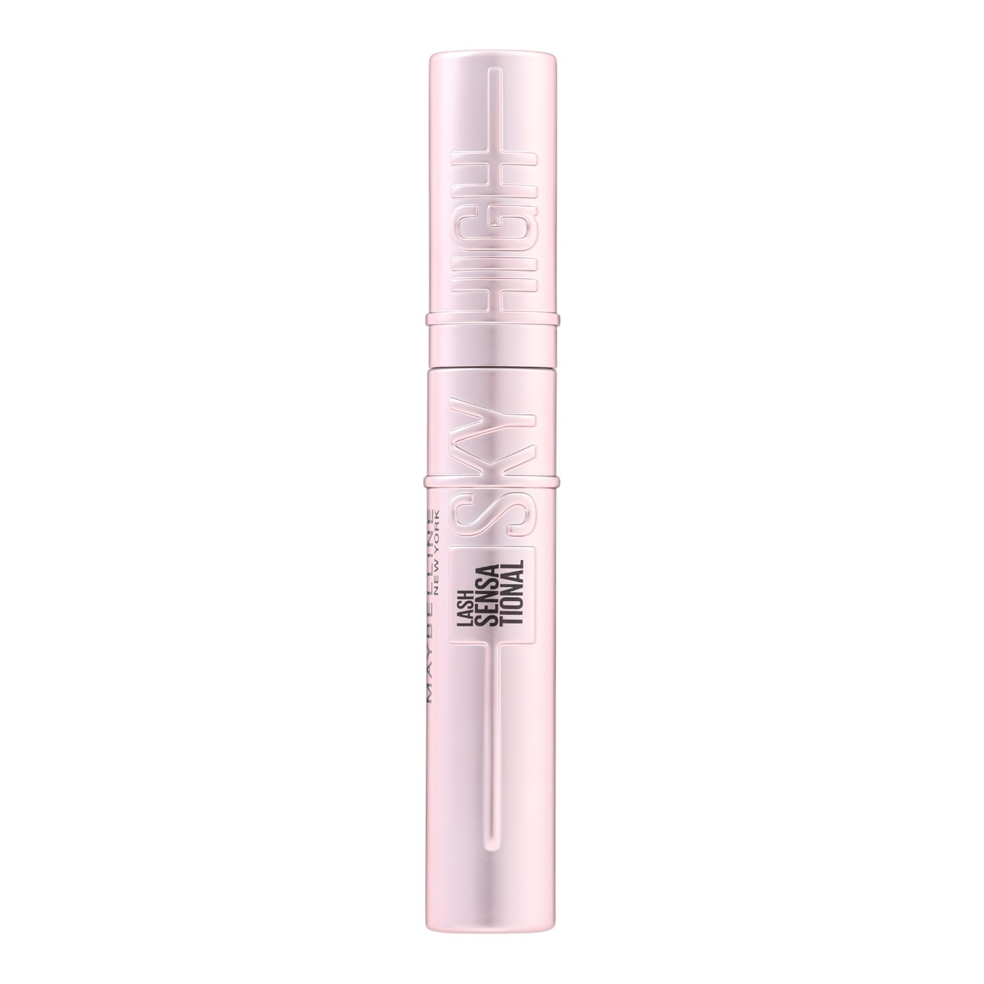 LOREAL MAYBELLINE NEWYORK スカイハイ クチコミ評価・評判&検証レビュー 1
