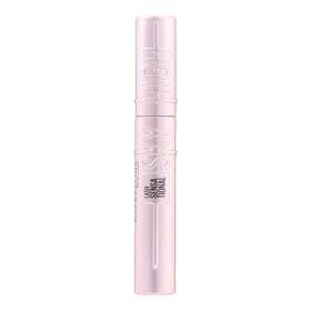 LOREAL MAYBELLINE NEWYORK スカイハイ クチコミ評価・評判&検証レビュー 1