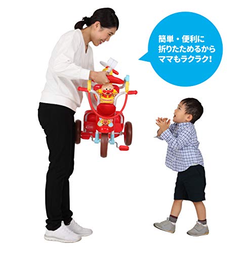 オールインワンUPⅡ 7