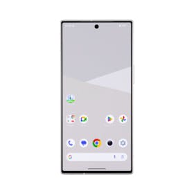 シャープ AQUOS R10を検証レビュー!Androidスマホの選び方も紹介 2