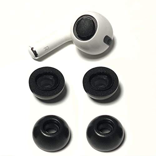 Airpods Pro用 イヤーピース 1