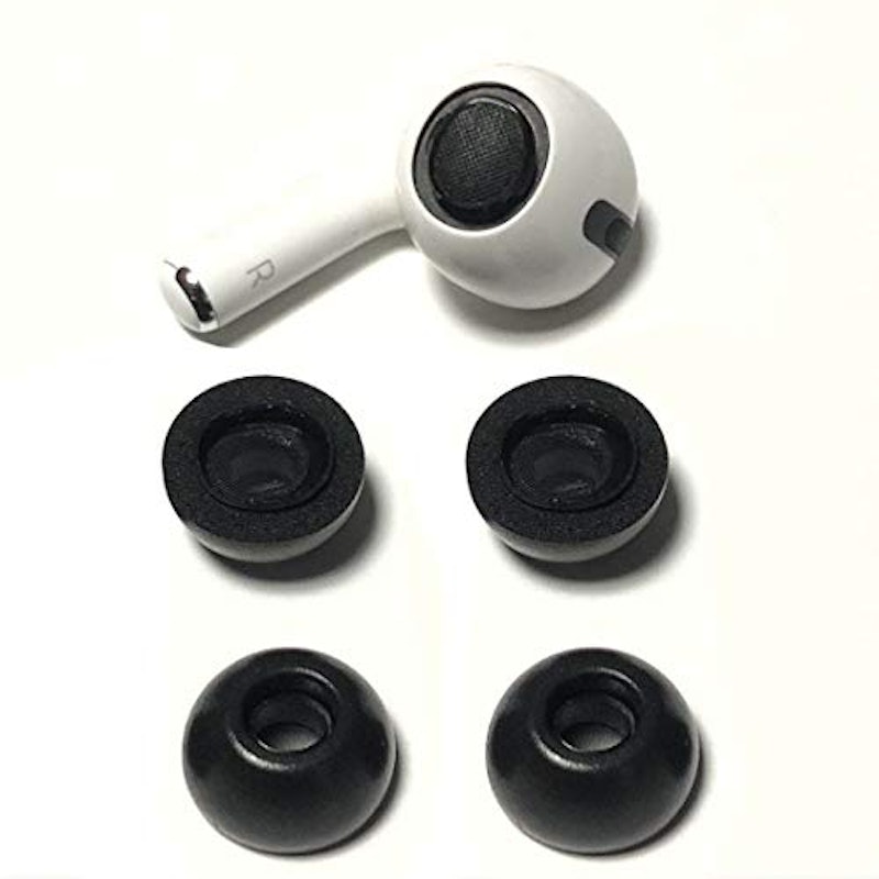 Airpods Pro用 イヤーピース 1