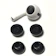 VSuRing Airpods Pro用 イヤーピース 1