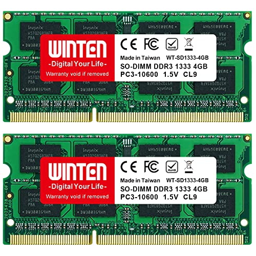 【jum】DDR3 メモリー 8GB × 3枚 HPE 731656-081 8GB 1-Rank x4 DDR3-1600MHz CL11 Reg Low