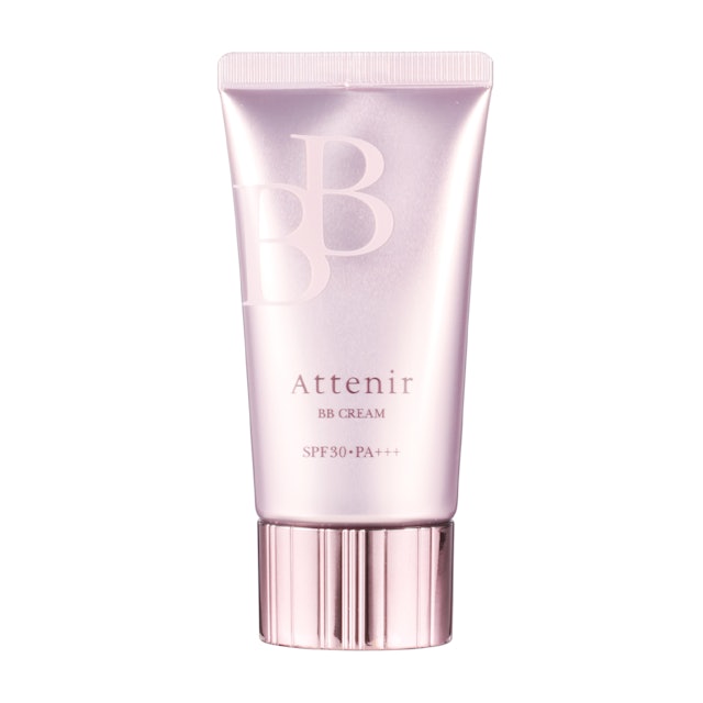 アテニア Bbクリームを他商品と比較 口コミや評判を実際に使ってレビューしました Mybest