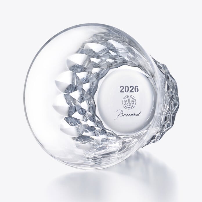 タンブラー 2026 2