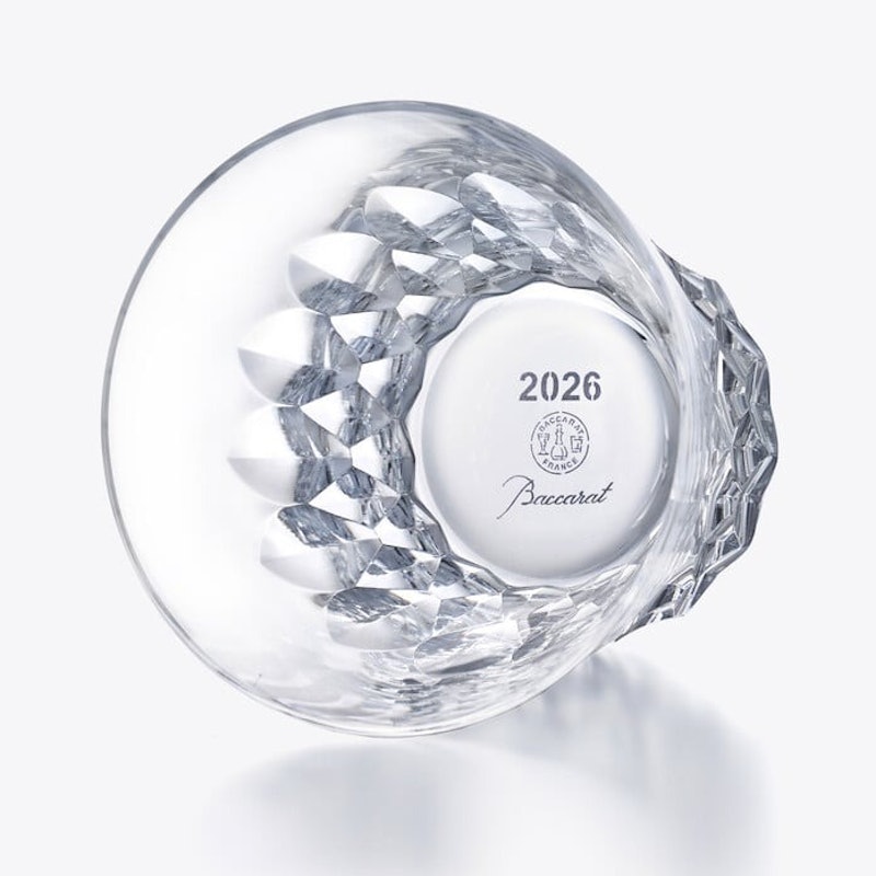 タンブラー 2026 2
