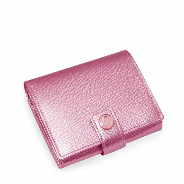 アニエスベーの財布のおすすめ人気ランキング選 Mybest