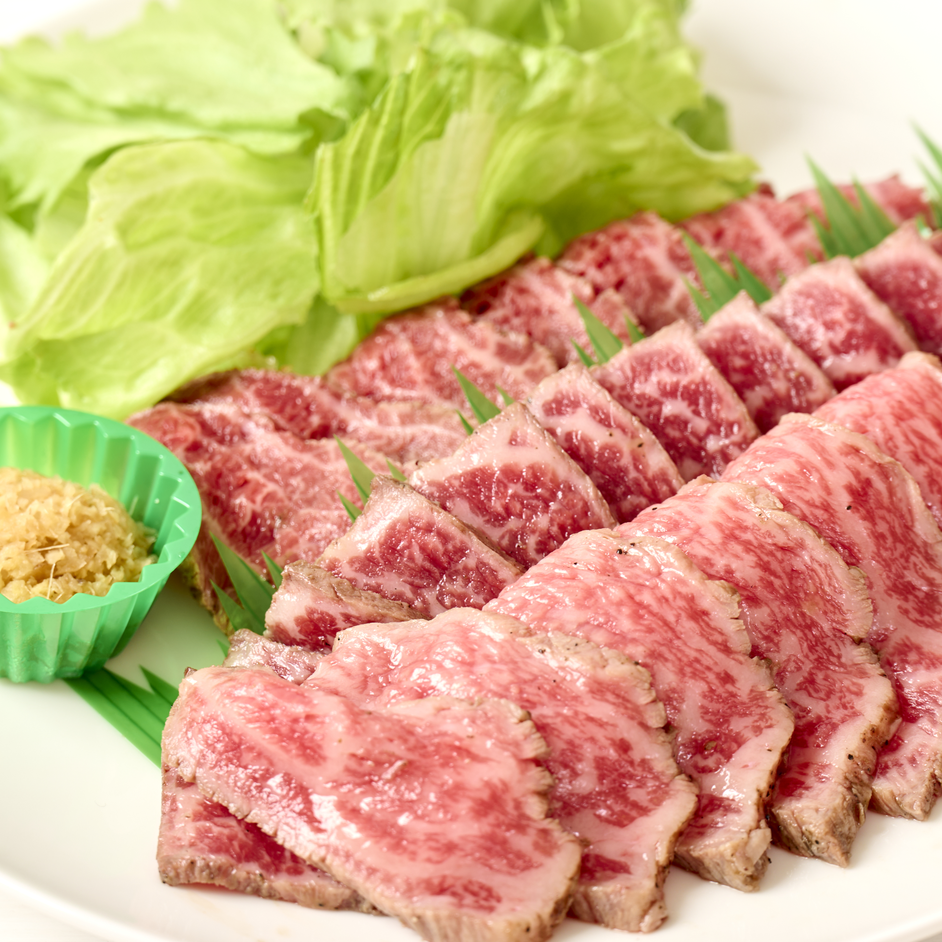 かねきち 近江牛特選和風とろ生ローストビーフをレビュー！クチコミ・評判をもとに徹底検証 2