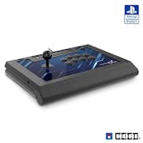 アケコンのおすすめ人気ランキング【PS5対応モデルも紹介!2026年6月】 3