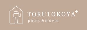 TORUTOKOYA photo&movie 1